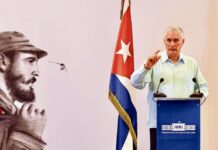 Cuba seguirá perfeccionando su economía