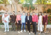 Aportan Ingenieros Informáticos soluciones a problemáticas reales del territorio