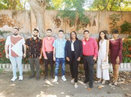 Aportan Ingenieros Informáticos soluciones a problemáticas reales del territorio