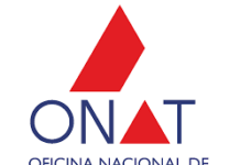 ONAT Mayabeque informa sobre la devolución de tributos por pagos indebidos