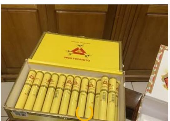 El Tabaco Cubano: Orgullo, Tradición y Cultura
