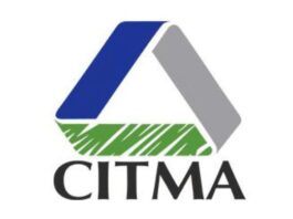 Reconoce el CITMA los aportes de las nuevas generaciones de científicos de Mayabeque
