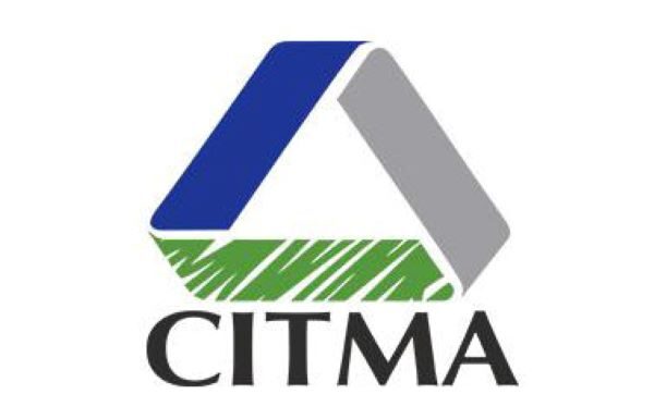 Reconoce el CITMA los aportes de las nuevas generaciones de científicos de Mayabeque
