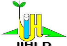 Sesiona Taller Hortícola Cuba México