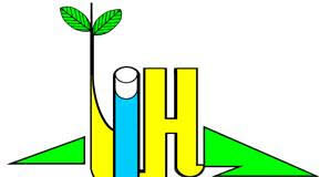 Sesiona Taller Hortícola Cuba México