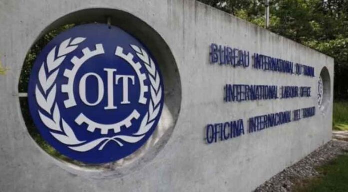 OIT-ILO-1