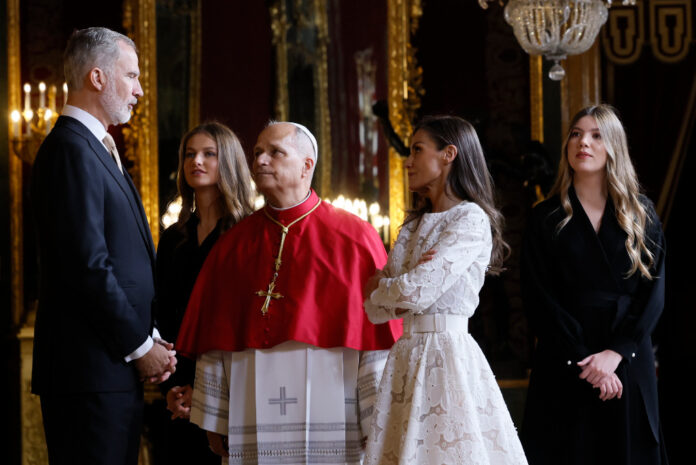 Papa-Leon-XIV-sacude-a-Espana-1