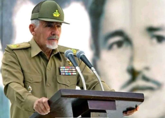 Ramiro-Valdes-comandante-1