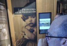 Premio Nacional de Pedagogía 2025, para profesor titular de la Universidad Agraria de La Habana