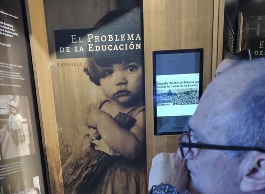 Premio Nacional de Pedagogía 2025, para profesor titular de la Universidad Agraria de La Habana