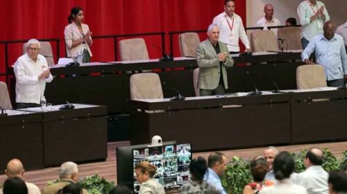 Difunden en Cuba nuevas medidas económicas