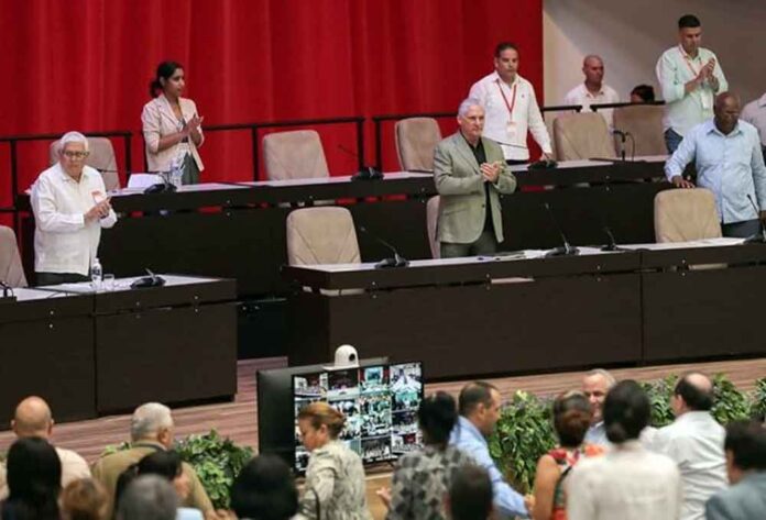 asamblea-cuba-medidas-1