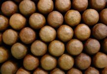 Resaltan tradición de los puros de Cuba Cohiba