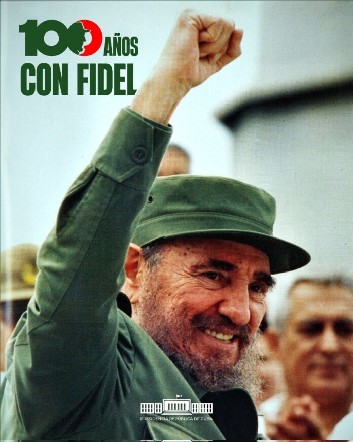 fidel-1portada_689b93e5df639