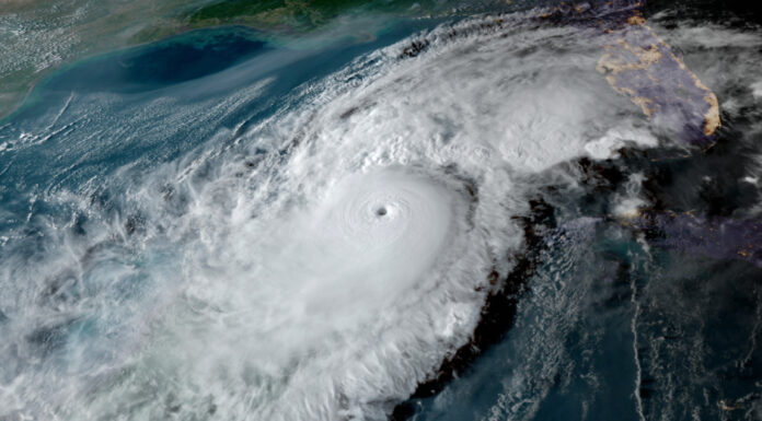 huracan-milton-noaa