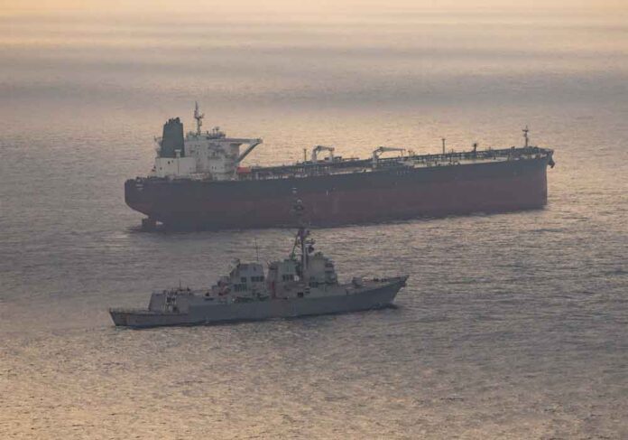 iran-1-2