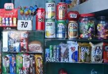 Efectividad de las modalidades virtuales en servicio de pago