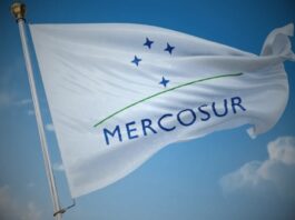 Uruguay asumirá presidencia pro tempore de Mercosur