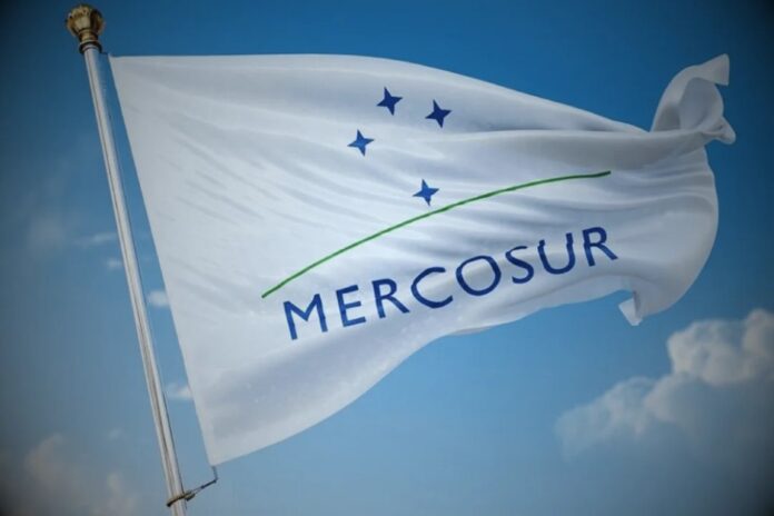 mercosur-bandera-1