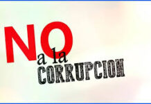 Una cultura de prevención y control en las administraciones