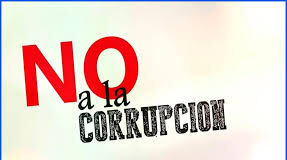 Una cultura de prevención y control en las administraciones