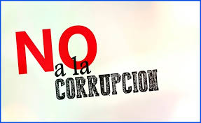 Una cultura de prevención y control en las administraciones