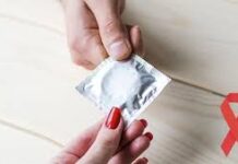 Por una conducta responsable para preservar la salud
