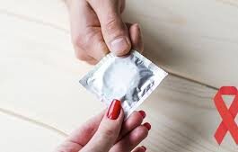 Por una conducta responsable para preservar la salud