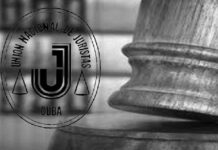 Juristas cubanos: compromiso con la justicia y la nación