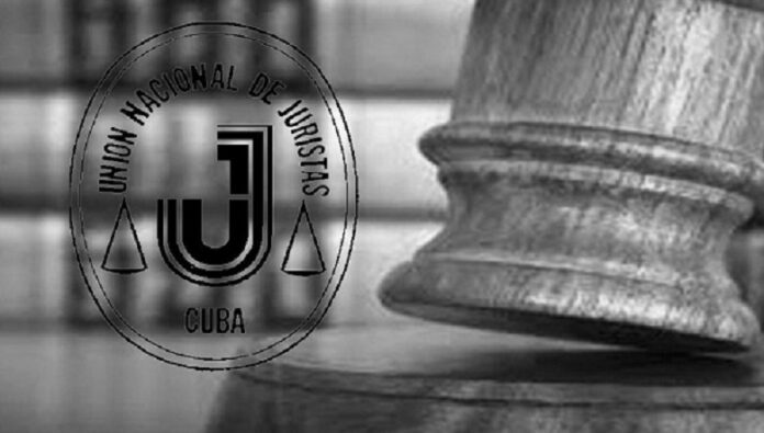 unj-1020x642-1
