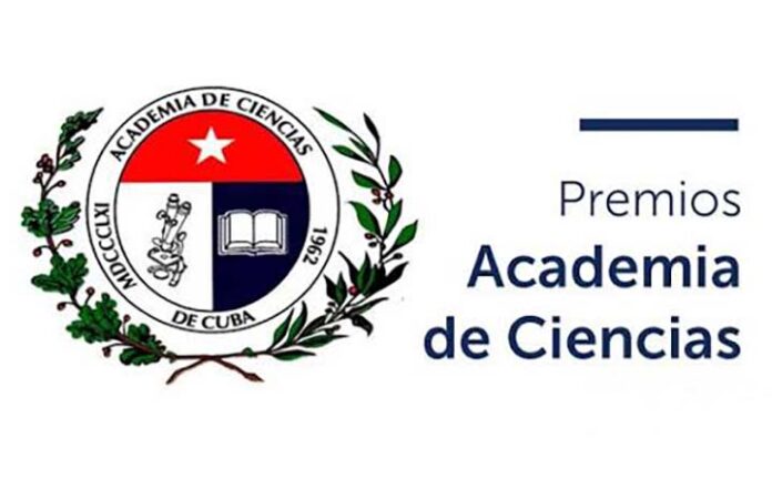 0709-premios-academia-ciencias