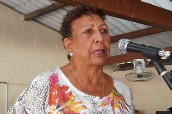 1807-fallece-nieves