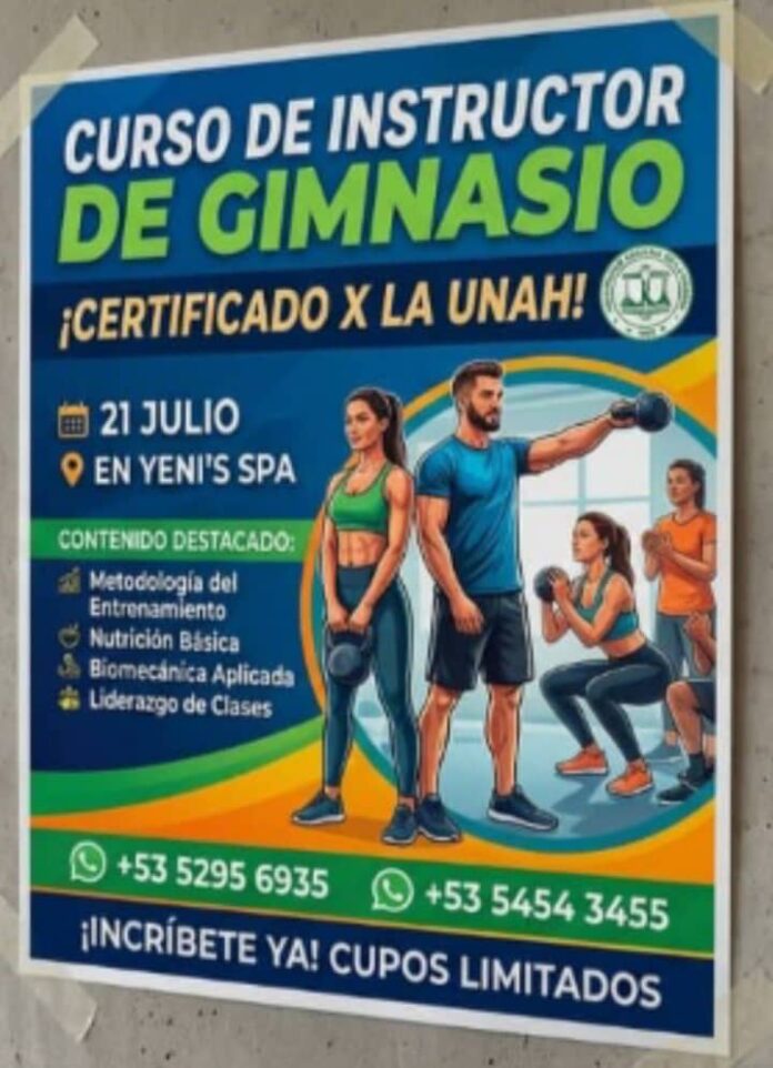 21 DE JULIO