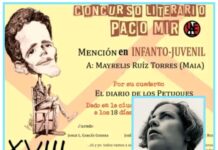 La magia de los “Petuques” conquista el concurso Paco Mir