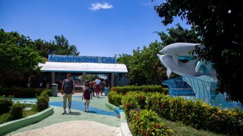 ¡Felicidades a todos los niños y niñas de Cuba!