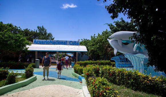 Acuario-Nacional-17-1-580x337