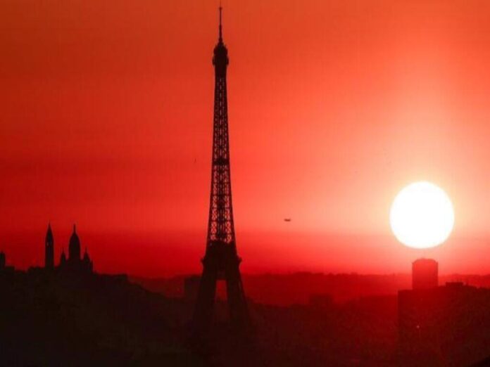 Calor-Francia-1