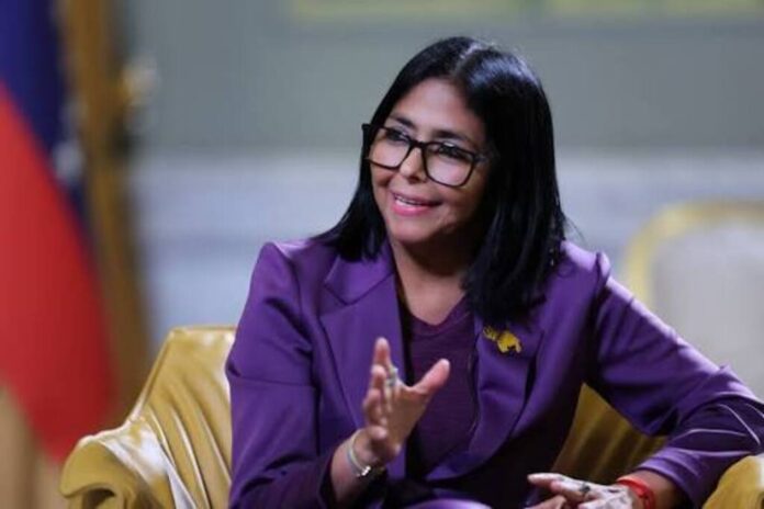 Delcy-Rodriguez-1