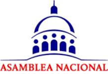 Aportan diputados de Mayabeque