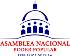 Aportan diputados de Mayabeque