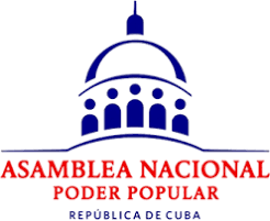 Aportan diputados de Mayabeque