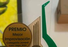 Mayabeque conquista la Jornada Cucalambeana 2026: Un triunfo para la décima cubana
