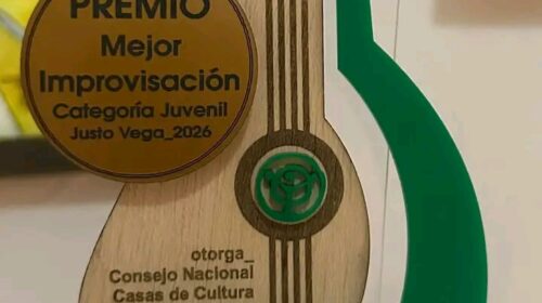 Mayabeque conquista la Jornada Cucalambeana 2026: Un triunfo para la décima cubana