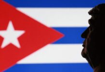 La nueva orden ejecutiva de Trump contra Cuba lo delata todo