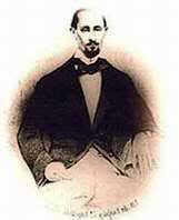 El regreso del Cantor de Rufina