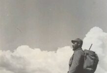 El 26, el Oriente, la guerra asimétrica de Fidel