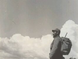El 26, el Oriente, la guerra asimétrica de Fidel