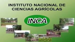 Nuevo proyecto del Instituto Nacional de Ciencias Agrícolas INCA