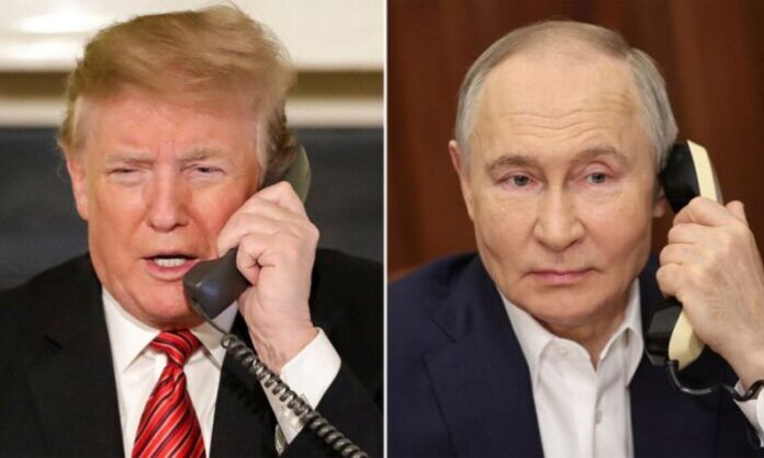 Putin-Trump-PL-e1773108669429