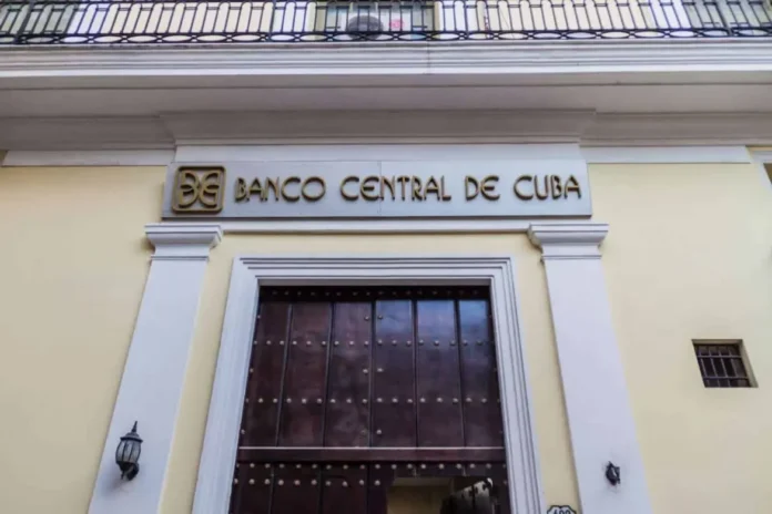 banco-central-de-cuba.jpg-1170x780